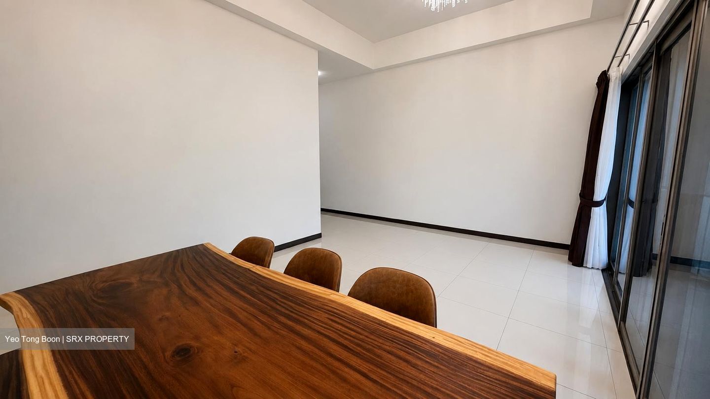 Blk 138A The Peak @ Toa Payoh (Toa Payoh), HDB 5 Rooms #570671431